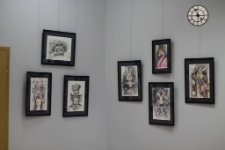 W międzyczasie w Krainie Czar&oacute;w (fot. 8) [Dokument ikonograficzny]