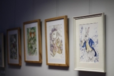 W międzyczasie w Krainie Czar&oacute;w (fot. 10) [Dokument ikonograficzny]