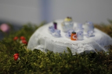 W międzyczasie w Krainie Czar&oacute;w (fot. 14) [Dokument ikonograficzny]