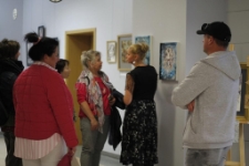 W międzyczasie w Krainie Czar&oacute;w (fot. 16) [Dokument ikonograficzny]