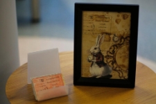 W międzyczasie w Krainie Czar&oacute;w (fot. 23) [Dokument ikonograficzny]