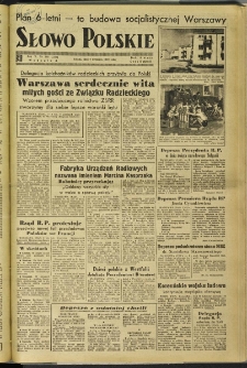 Słowo Polskie, 1950, nr 248 (1386)
