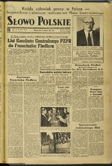 Słowo Polskie, 1950, nr 251 (1389)
