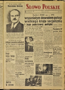 Słowo Polskie, 1951, nr 68 (1564)