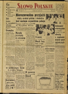 Słowo Polskie, 1951, nr 74 (1570)