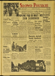 Słowo Polskie, 1951, nr 220 (1716)