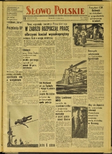 Słowo Polskie, 1951, nr 248 (1744)