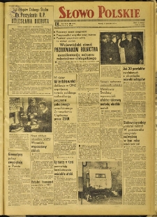 Słowo Polskie, 1951, nr 296 (1792)