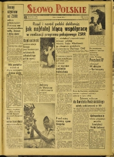 Słowo Polskie, 1951, nr 297 (1792)