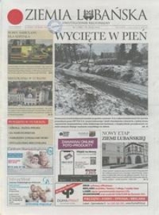 Ziemia Lubańska, 2026, nr 1