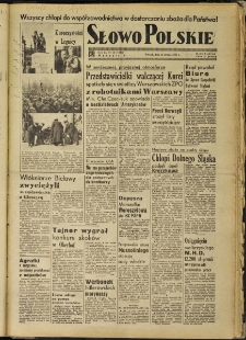 Słowo Polskie, 1951, nr 44 (1550)