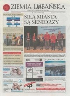 Ziemia Lubańska, 2026, nr 3