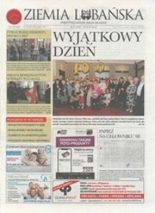 Ziemia Lubańska, 2026, nr 5