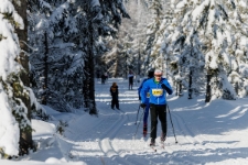 Bieg Piast&oacute;w : 6 km (fot. 10) [Dokument ikonograficzny]
