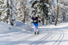 Bieg Piast&oacute;w : 6 km (fot. 9) [Dokument ikonograficzny]