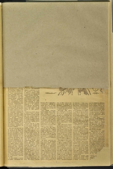 Słowo Polskie, dodatek Zwierciadło, [19??]