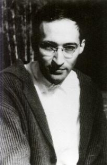 Gielniak J&oacute;zef [en]