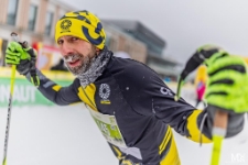 Bieg Piast&oacute;w : 15 km FT (fot. 7) [Dokument ikonograficzny]