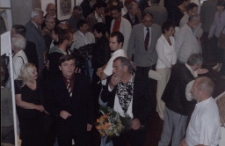 Salvador Dali - ilustrator (fot. 1) [Dokument ikonograficzny]