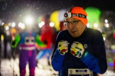 Bieg Piast&oacute;w : Mactronic Nocna Dwunastka (fot. 11) [Dokument ikonograficzny]