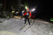 Bieg Piast&oacute;w : Mactronic Nocna Dwunastka (fot. 10) [Dokument ikonograficzny]