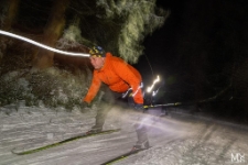 Bieg Piast&oacute;w : Mactronic Nocna Dwunastka (fot. 8) [Dokument ikonograficzny]