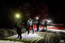 Bieg Piast&oacute;w : Mactronic Nocna Dwunastka (fot. 6) [Dokument ikonograficzny]