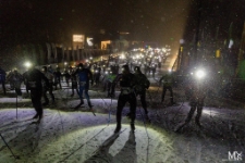 Bieg Piast&oacute;w : Mactronic Nocna Dwunastka (fot. 4) [Dokument ikonograficzny]