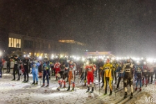 Bieg Piast&oacute;w : Mactronic Nocna Dwunastka (fot. 3) [Dokument ikonograficzny]