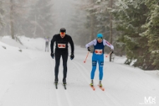 Bieg Piast&oacute;w : KGHM Rodzinna Dwunastka (fot. 6) [Dokument ikonograficzny]