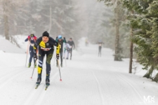 Bieg Piast&oacute;w : KGHM Rodzinna Dwunastka (fot. 5) [Dokument ikonograficzny]