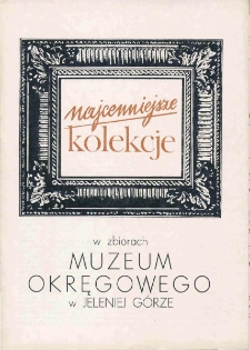 Wystawa Sprzętu Radiolokacyjnego w Łomnicy - zaproszenie [Dokument życia społecznego]