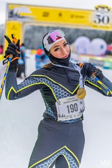 Bieg Piast&oacute;w : X Memoriał Stanisława Michonia (fot. 7) [Dokument ikonograficzny]