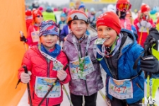 Bieg Piast&oacute;w : Wyprawa Zuch&oacute;w (fot. 8) [Dokument ikonograficzny]