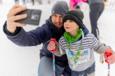 Bieg Piast&oacute;w : Wyprawa Zuch&oacute;w (fot. 7) [Dokument ikonograficzny]