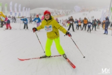 Bieg Piast&oacute;w : Wyprawa Zuch&oacute;w (fot. 4) [Dokument ikonograficzny]