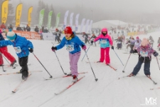 Bieg Piast&oacute;w : Wyprawa Zuch&oacute;w (fot. 3) [Dokument ikonograficzny]