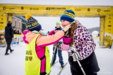 Bieg Piast&oacute;w : Wyprawa Zuch&oacute;w (fot. 18) [Dokument ikonograficzny]