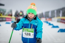 Bieg Piast&oacute;w : Wyprawa Zuch&oacute;w (fot. 12) [Dokument ikonograficzny]