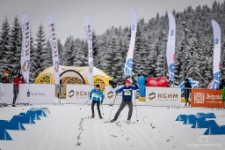 Bieg Piast&oacute;w : Wyprawa Zuch&oacute;w (fot. 10) [Dokument ikonograficzny]