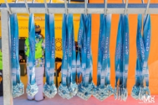 Bieg Piast&oacute;w : Bieg Przedszkolaka (fot. 21) [Dokument ikonograficzny]