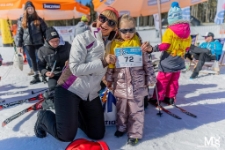 Bieg Piast&oacute;w : Bieg Przedszkolaka (fot. 15) [Dokument ikonograficzny]