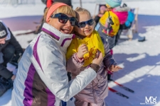 Bieg Piast&oacute;w : Bieg Przedszkolaka (fot. 14) [Dokument ikonograficzny]