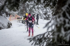 Bieg Piast&oacute;w : KGHM Rodzinna Dwunastka (fot. 7) [Dokument ikonograficzny]