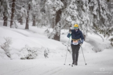 Bieg Piast&oacute;w : KGHM Rodzinna Dwunastka (fot. 10) [Dokument ikonograficzny]