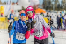 Bieg Piast&oacute;w : IX Memoriał Stanisława Michonia (fot. 14) [Dokument ikonograficzny]