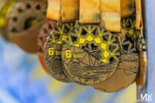 Bieg Piast&oacute;w : 6 km (fot. 12) [Dokument ikonograficzny]