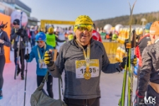 Bieg Piast&oacute;w : 6 km (fot. 10) [Dokument ikonograficzny]