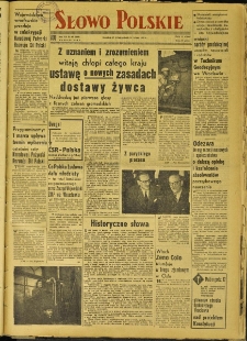 Słowo Polskie, 1952, nr 42 (1862)