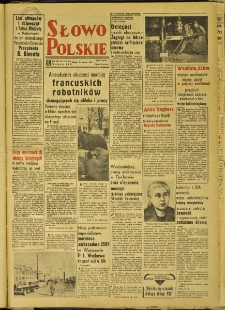 Słowo Polskie, 1952, nr 70 (1870)